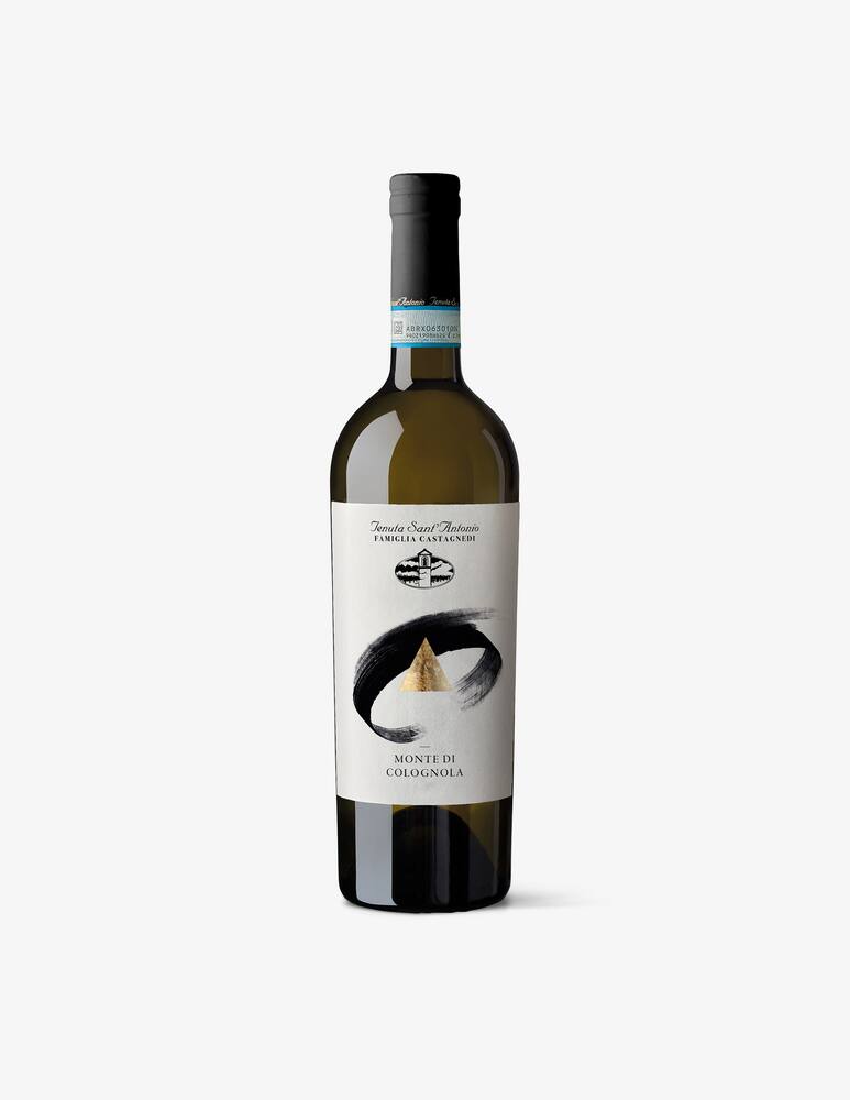 rinascente Tenuta Sant'Antonio Monte di Colognola Soave 2025 750ml