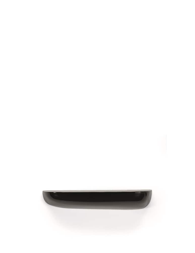 Vitra Mensola Corniches Grande - immagine 1 Vitra Mensola Corniches Grande - immagine 1