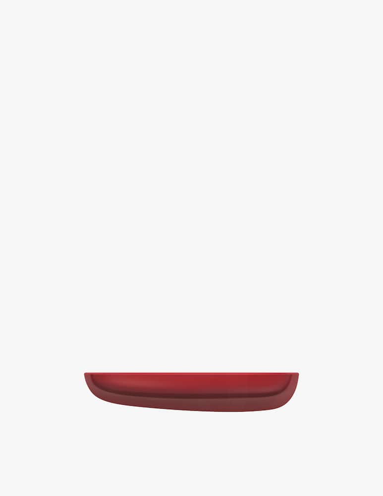 Vitra Mensola Corniches L Rosso Giapponese - immagine 1 Vitra Mensola Corniches L Rosso Giapponese - immagine 1