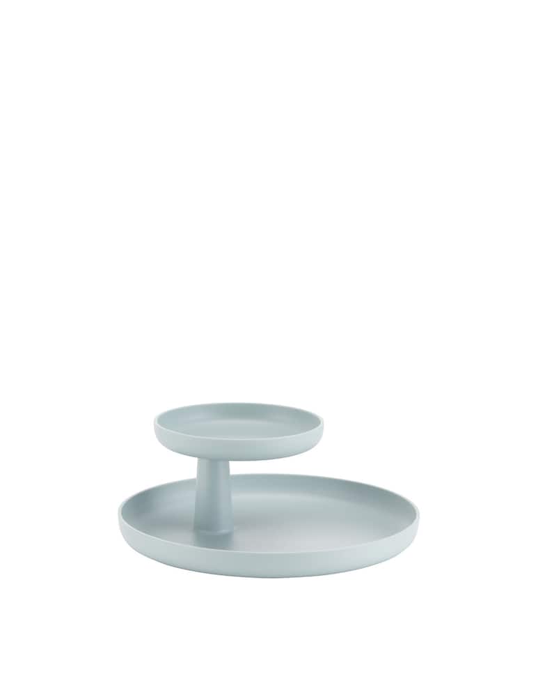 Vitra Rotary tray - picture 1 Vitra Rotary tray - picture 1