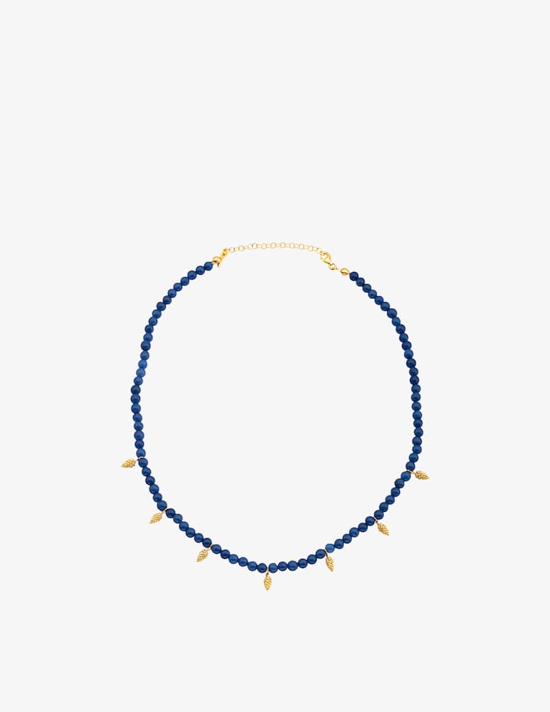 rinascente Peracas Collana con ciondoli Grappa