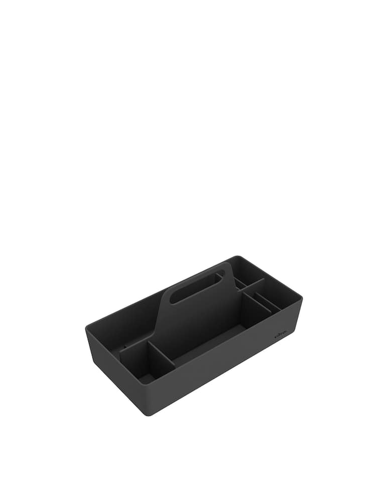 Vitra Toolbox basic dark - picture 1 Vitra Toolbox basic dark - picture 1
