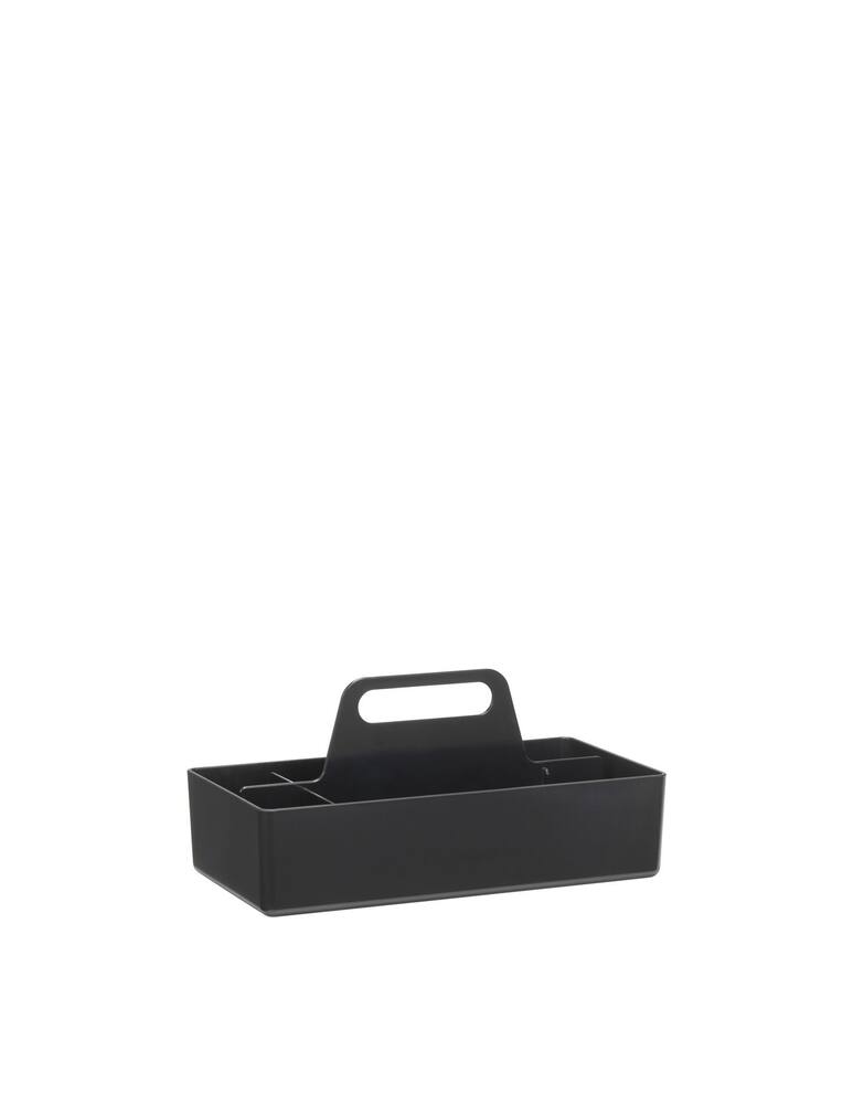 Vitra Toolbox basic dark - picture 2 Vitra Toolbox basic dark - picture 2