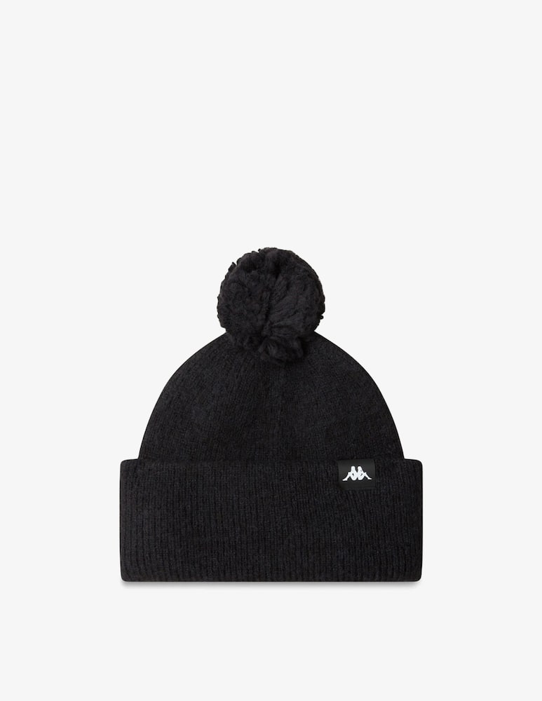 Kappa Sci Cappello woolton tu - immagine 1 Kappa Sci Cappello woolton tu - immagine 1