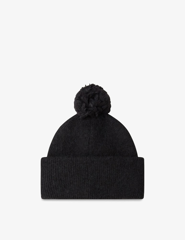 Kappa Sci Cappello woolton tu - immagine 2 Kappa Sci Cappello woolton tu - immagine 2