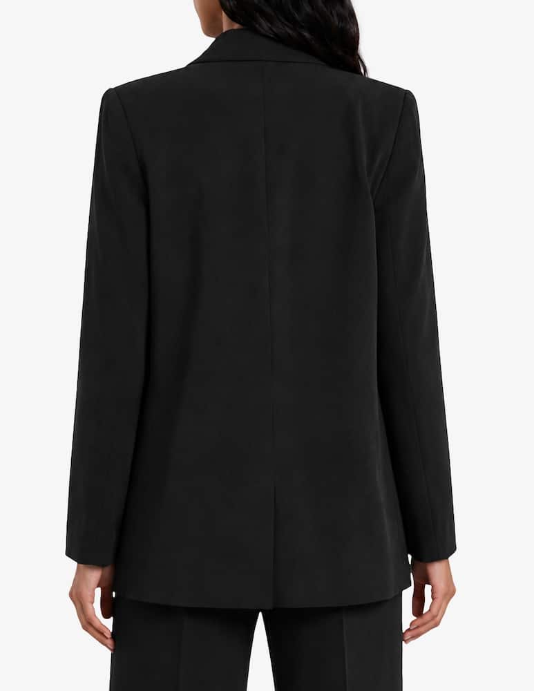 Face to Face Style Emily blazer - picture 3 Face to Face Style Emily blazer - picture 3