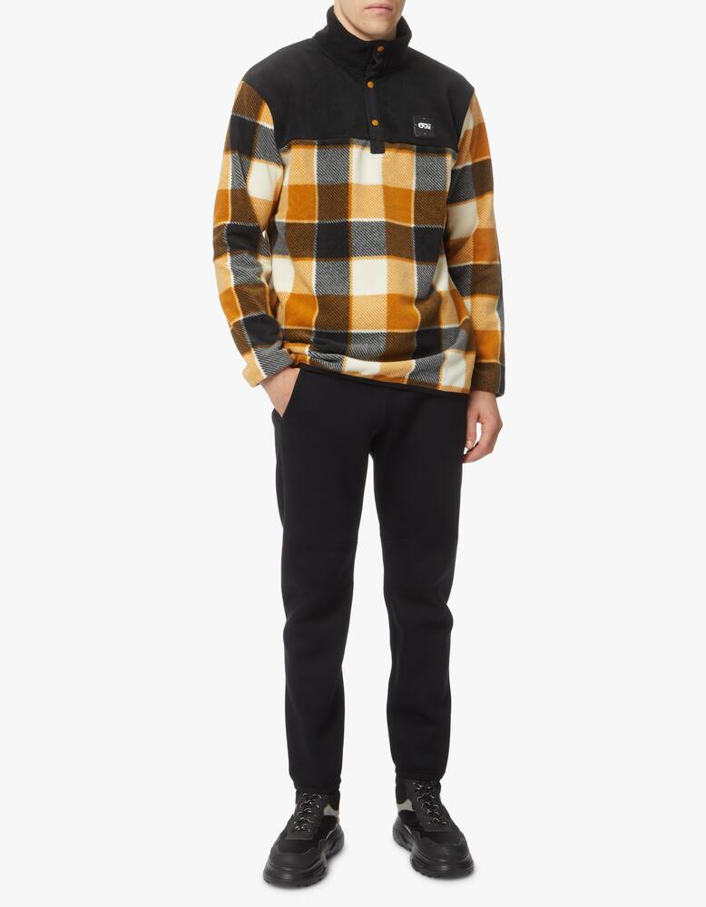 rinascente Esemplare Pantalone scuba