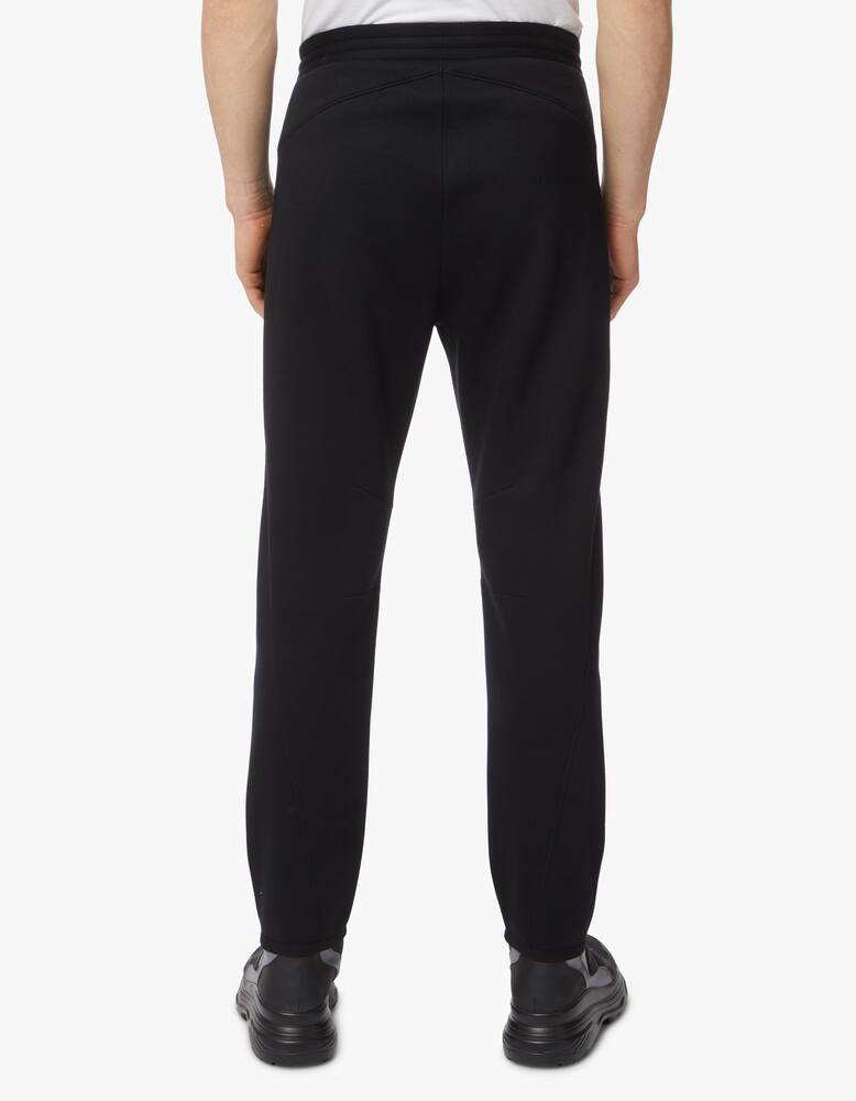 rinascente Esemplare Pantalone scuba