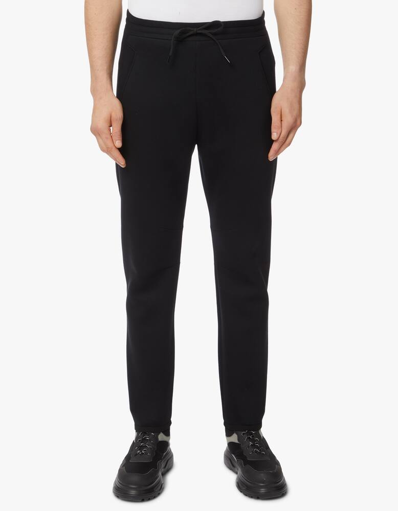 rinascente Esemplare Pantalone scuba