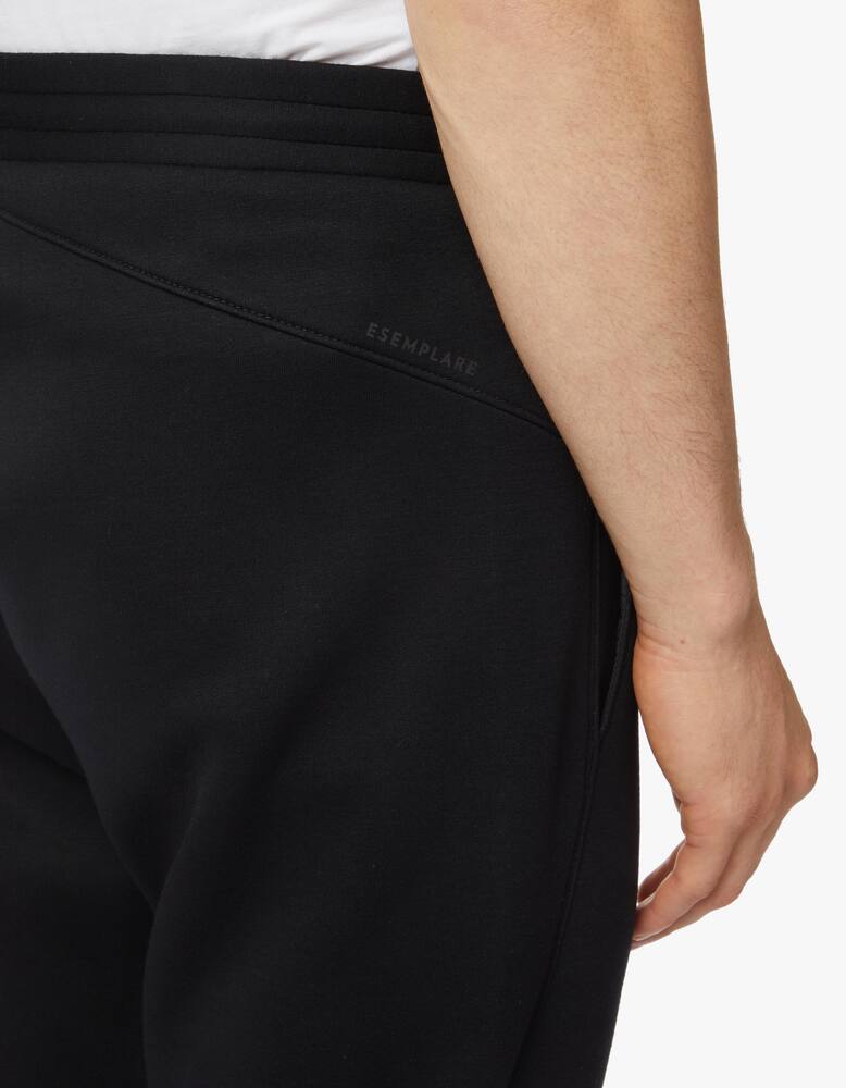 rinascente Esemplare Pantalone scuba