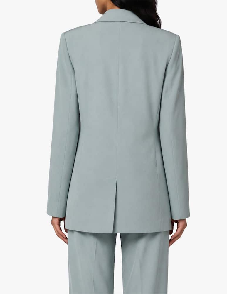Face to Face Style Emily blazer - picture 3 Face to Face Style Emily blazer - picture 3