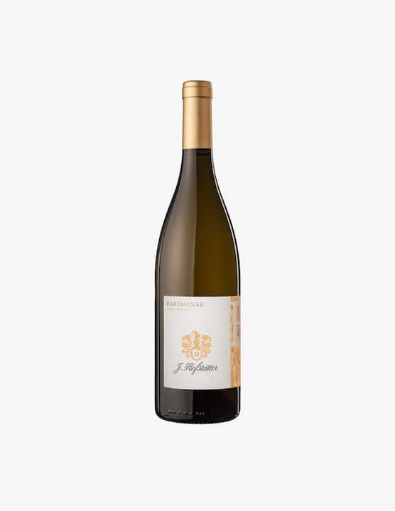 J. Hofstatter - Barthenau Vigna S.Michele 2023 750ml - €39,90