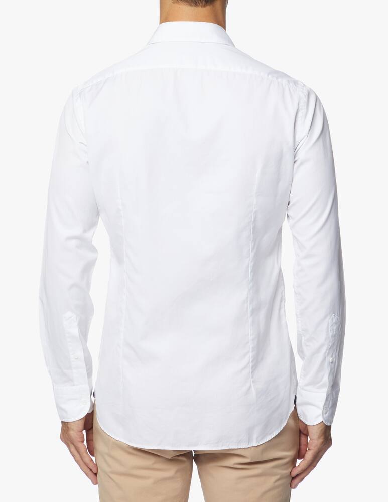 rinascente Delsiena Cotton shirt