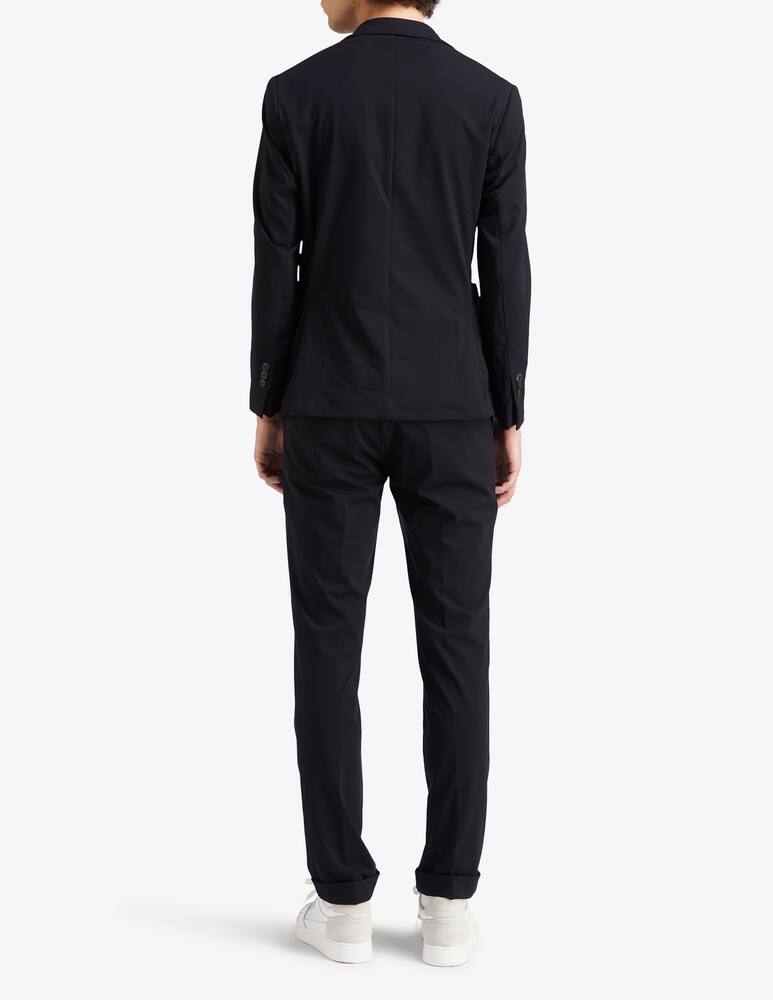 rinascente At.p.co Abito coulisse stretch