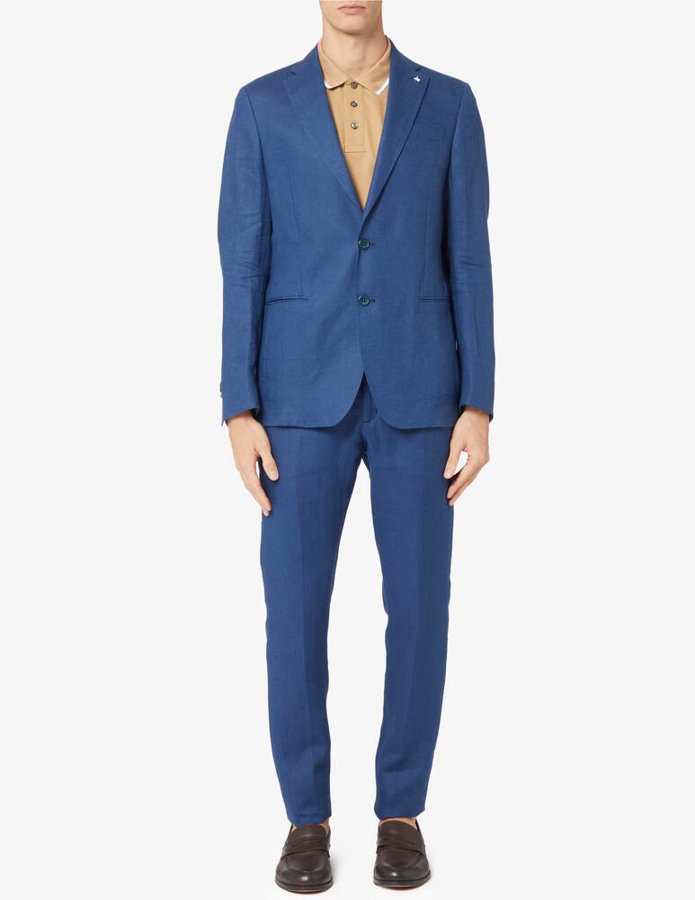 rinascente At.p.co Abito lino