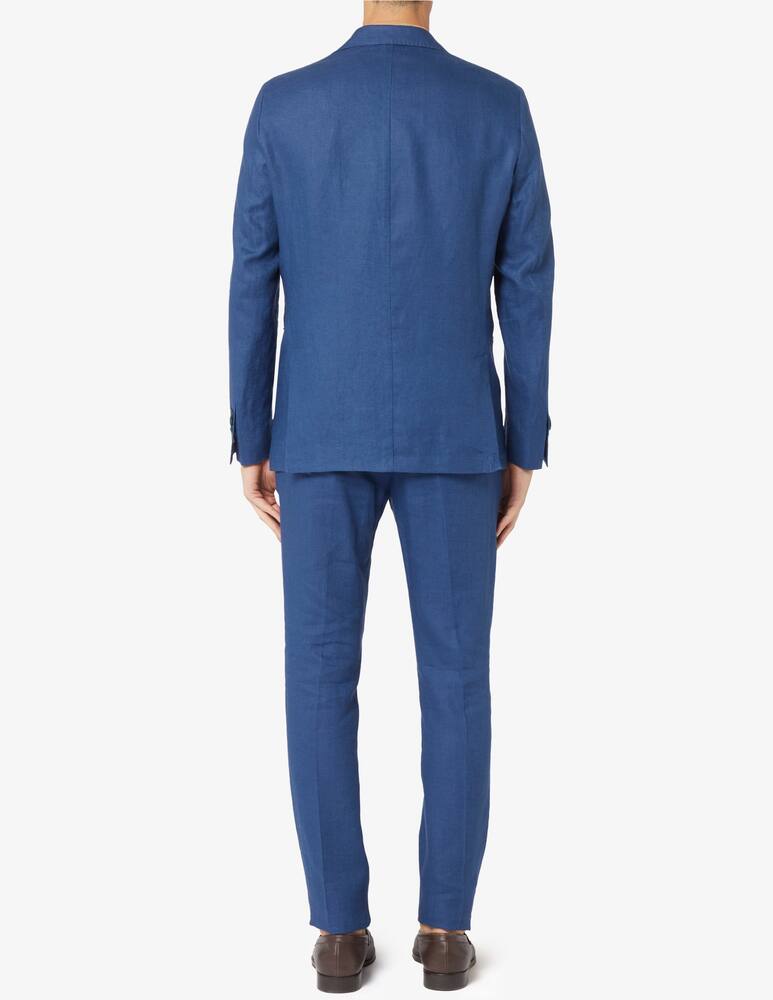 rinascente At.p.co Abito lino