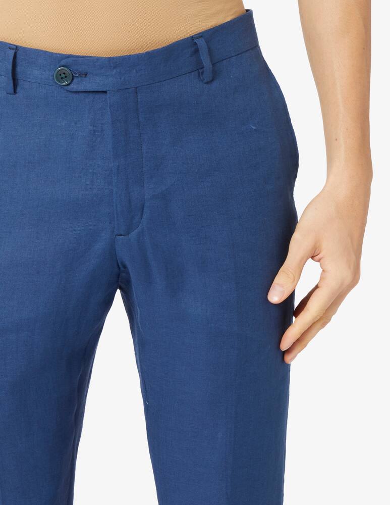 rinascente At.p.co Abito lino