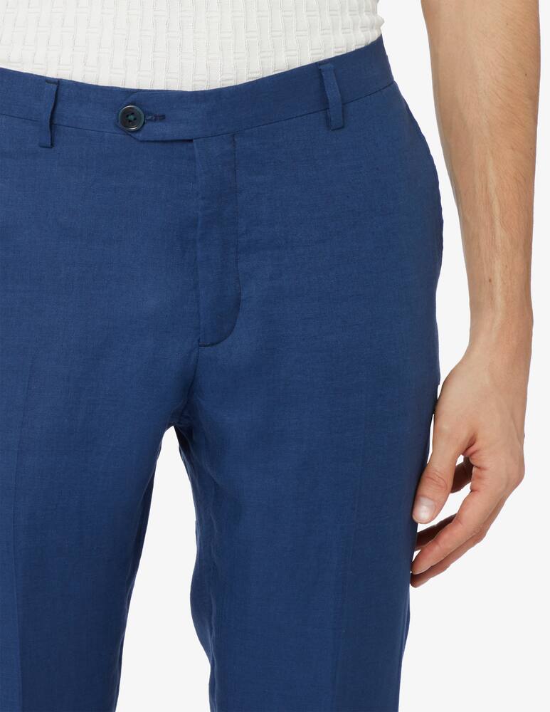 rinascente At.p.co Abito lino