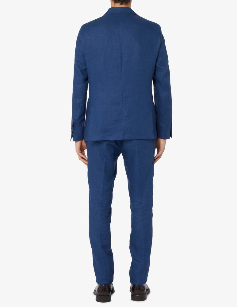 rinascente At.p.co Abito lino