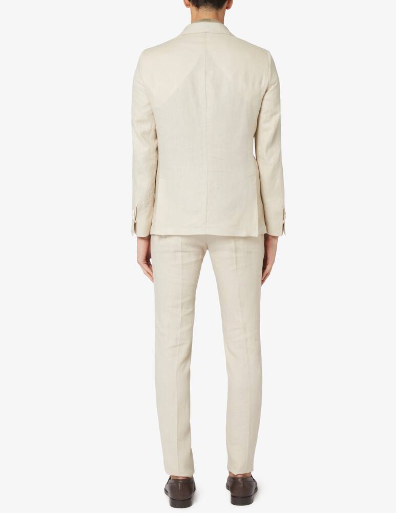 rinascente At.p.co Abito lino