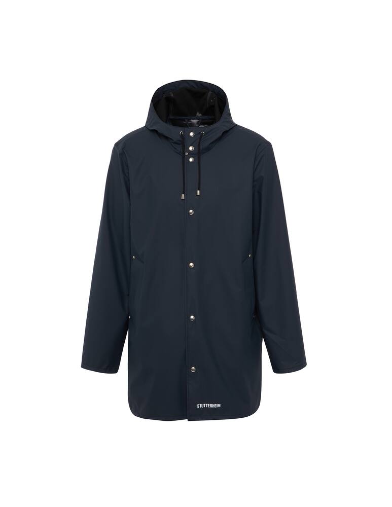 rinascente Stutterheim Stockholm impermeabile  peso leggero da viaggio