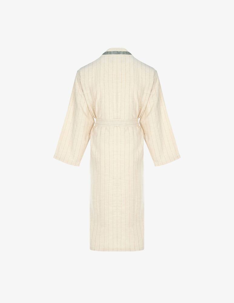 rinascente Mizar&Alcor Bahia Olive Robe  M/L