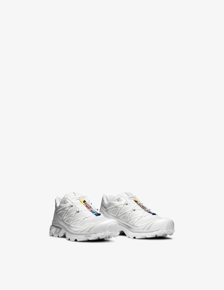 rinascente Salomon Sneakers xt-6