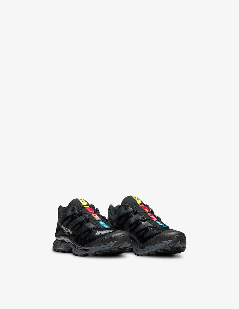rinascente Salomon Xt-4 og sneakers