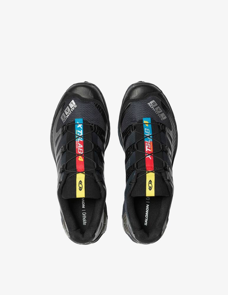 rinascente Salomon Xt-4 og sneakers
