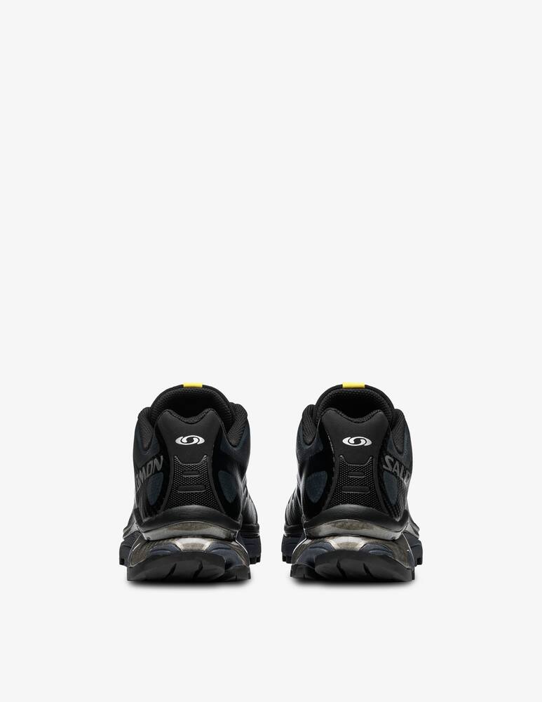 rinascente Salomon Xt-4 og sneakers