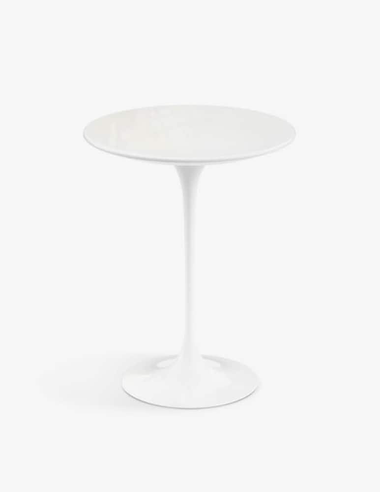 Knoll Low Table Saarinen - picture 1 Knoll Low Table Saarinen - picture 1