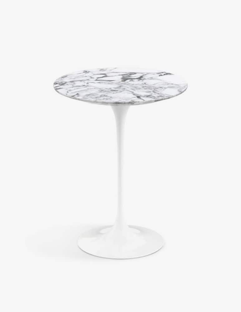 Knoll Low Table Saarinen - picture 1 Knoll Low Table Saarinen - picture 1