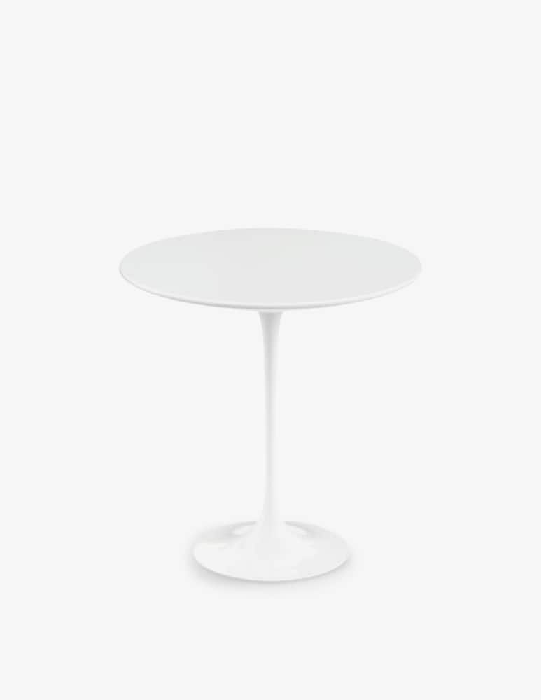 Knoll Tavolino Saarinen - immagine 1 Knoll Tavolino Saarinen - immagine 1