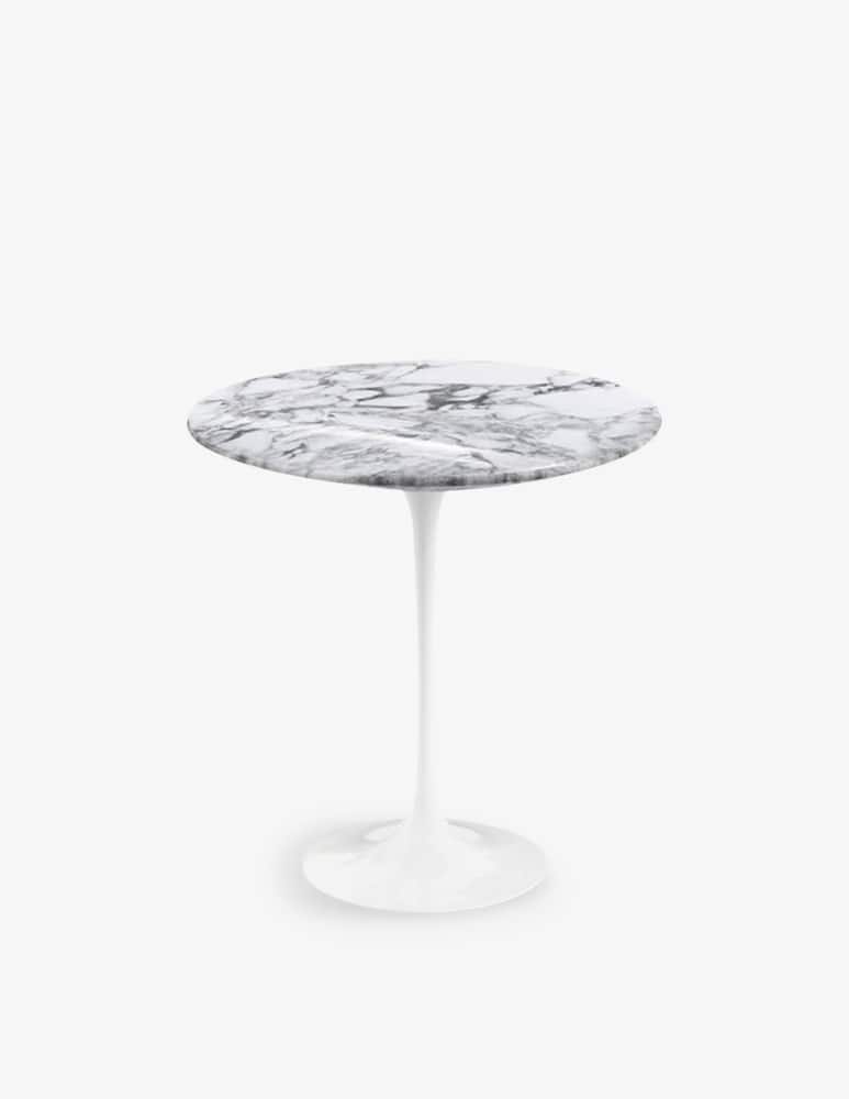 Knoll Low Table Saarinen - picture 1 Knoll Low Table Saarinen - picture 1