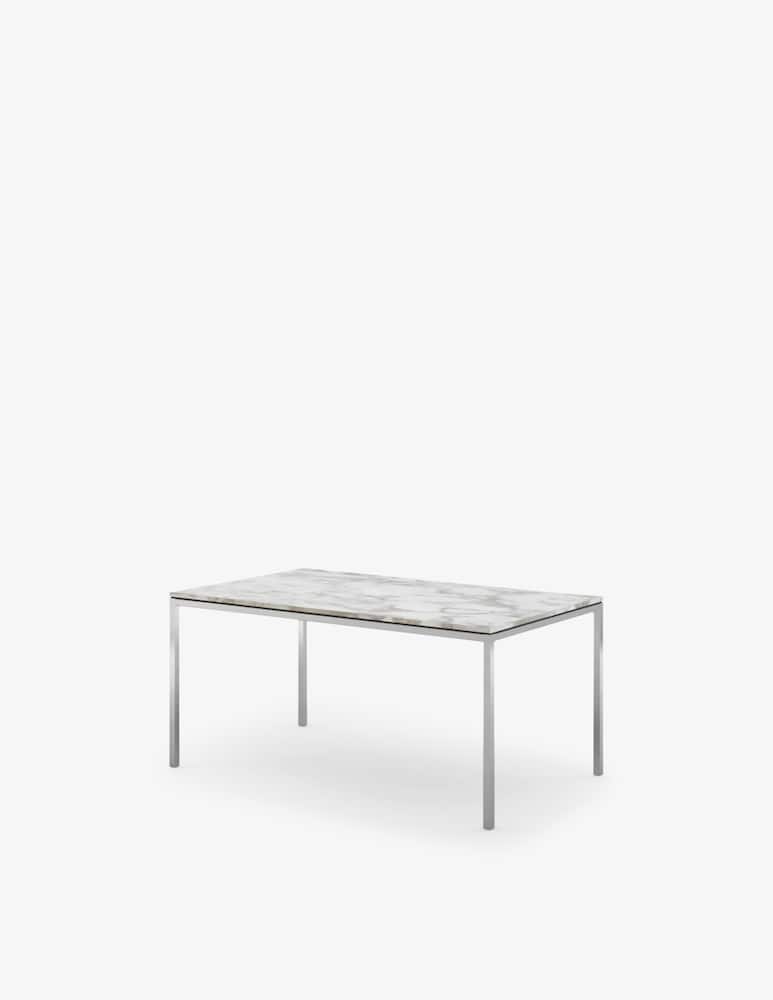 Knoll Desk Florence Knoll mini - picture 1 Knoll Desk Florence Knoll mini - picture 1