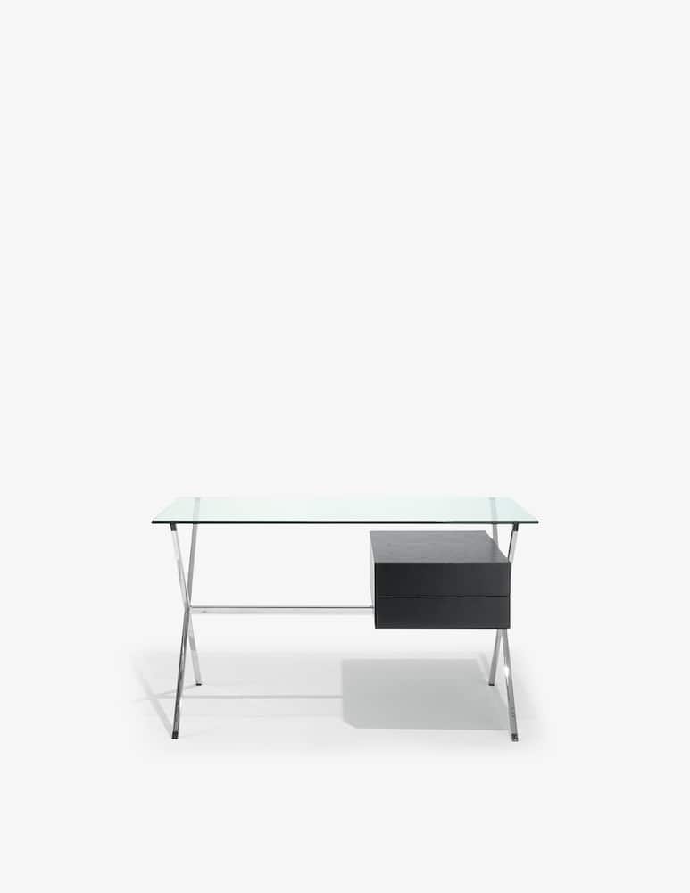 Knoll Scrittoio Albini - immagine 1 Knoll Scrittoio Albini - immagine 1