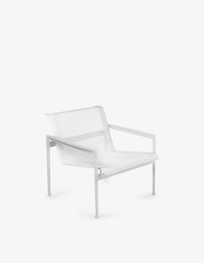 Knoll Lounge Chair 1966 - picture 1 Knoll Lounge Chair 1966 - picture 1