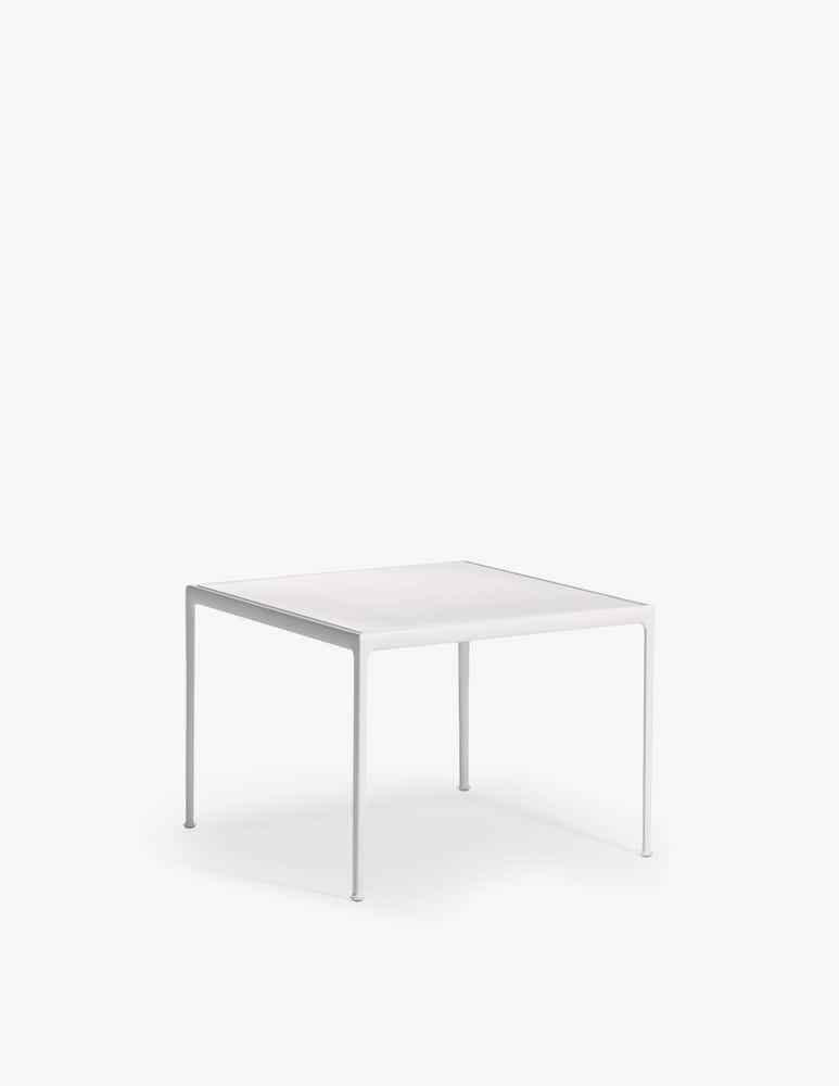 Knoll 1966 Square Table - picture 1 Knoll 1966 Square Table - picture 1