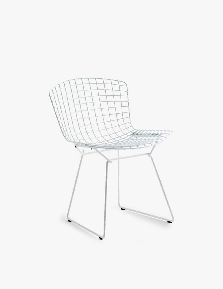 Knoll Bertoia Side Chair - picture 1 Knoll Bertoia Side Chair - picture 1