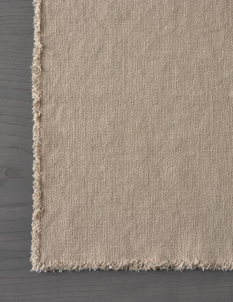 rinascente Society Maya Americana