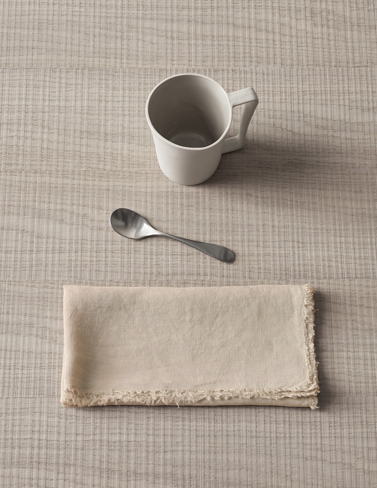 rinascente Society Tab Napkin 50X50