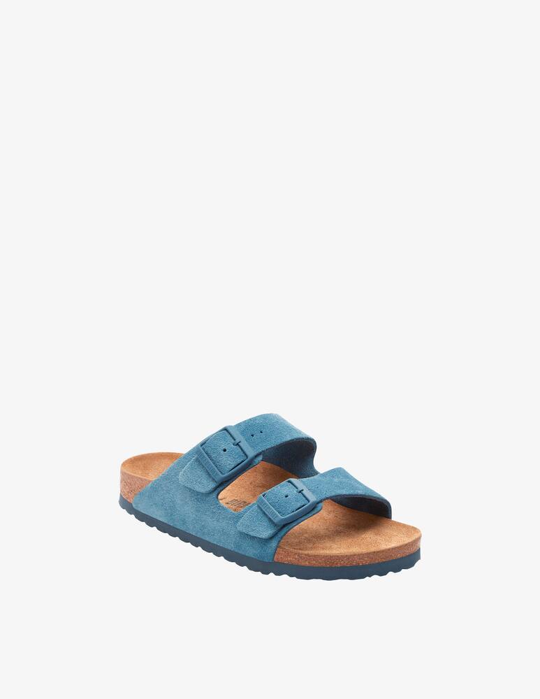 Birkenstock Sandali Arizona - immagine 1 Birkenstock Sandali Arizona - immagine 1
