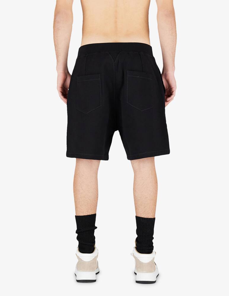 rinascente Dsquared2 Pantaloncini icon