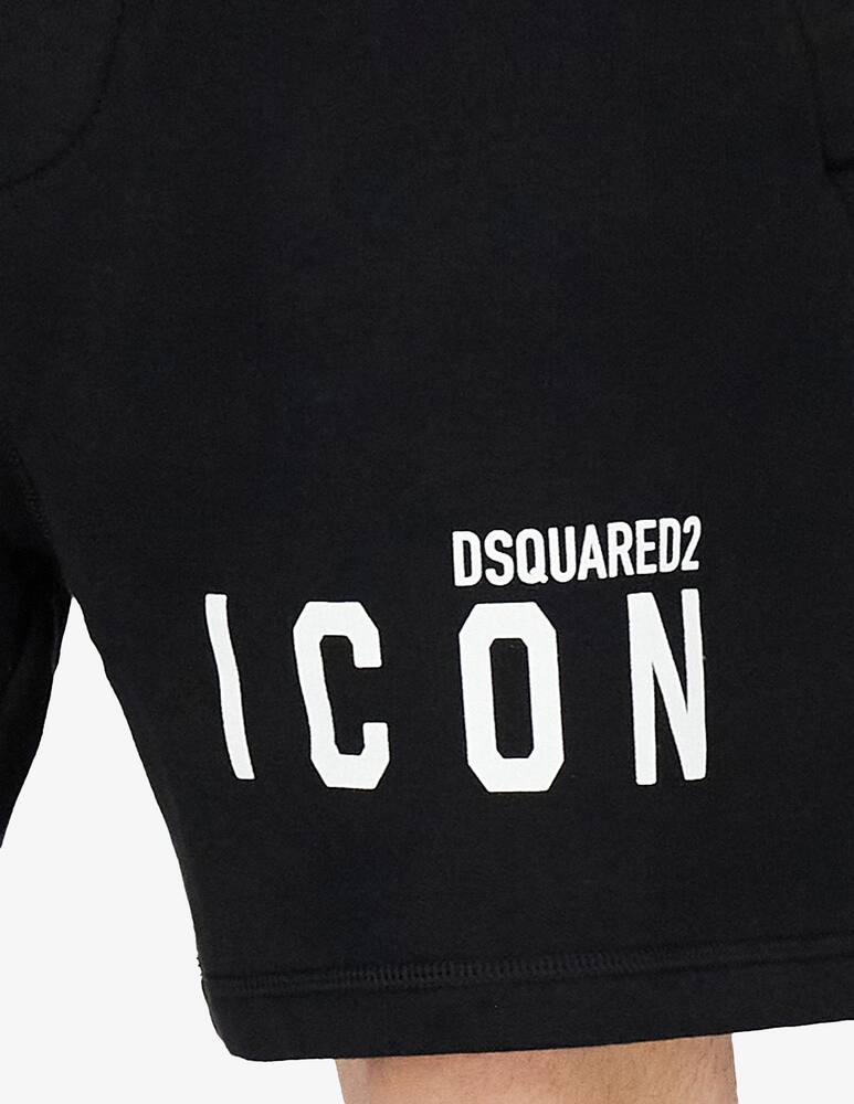 rinascente Dsquared2 Pantaloncini icon