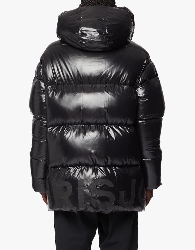 rinascente Khrisjoy Puffer new favorite parka