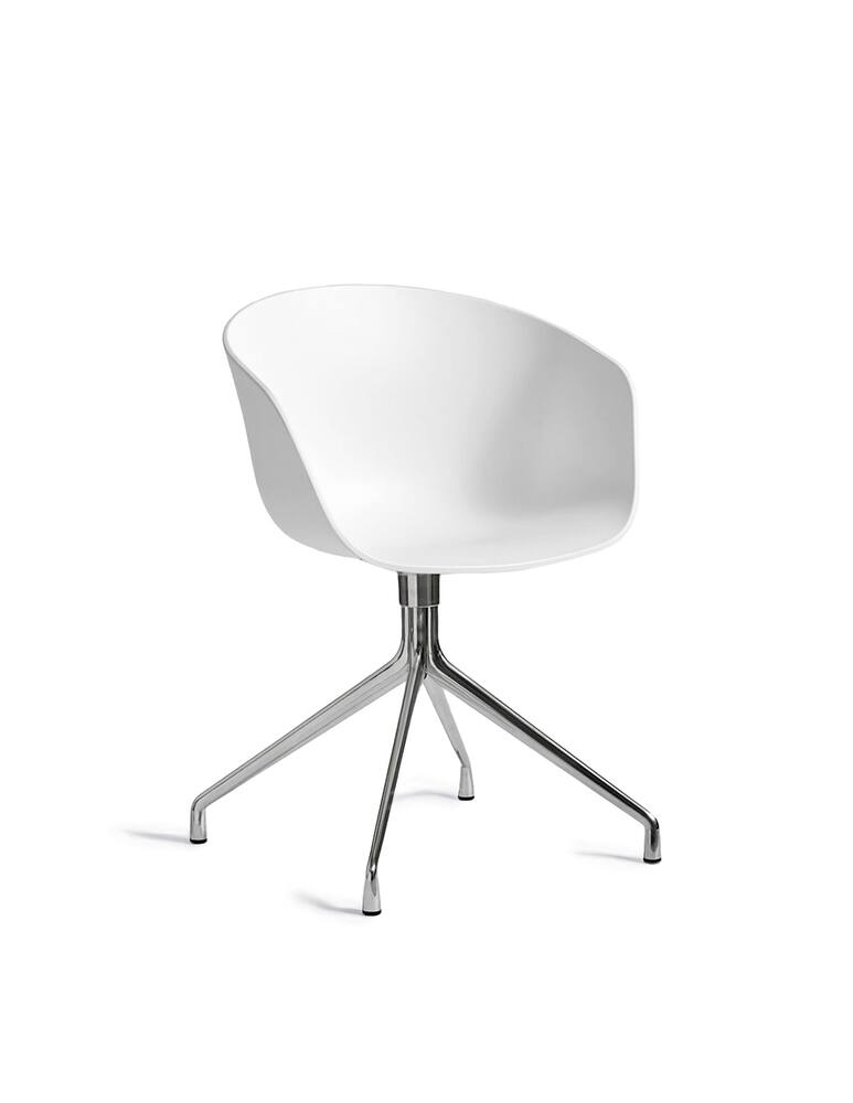 Hay Sedia AAC20 - immagine 1 Hay Sedia AAC20 - immagine 1