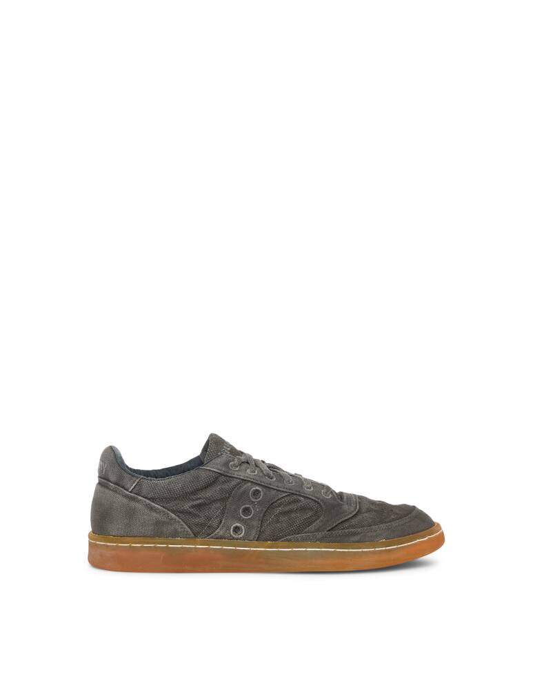 Saucony Jazz court rfg sneakers - picture 1 Saucony Jazz court rfg sneakers - picture 1