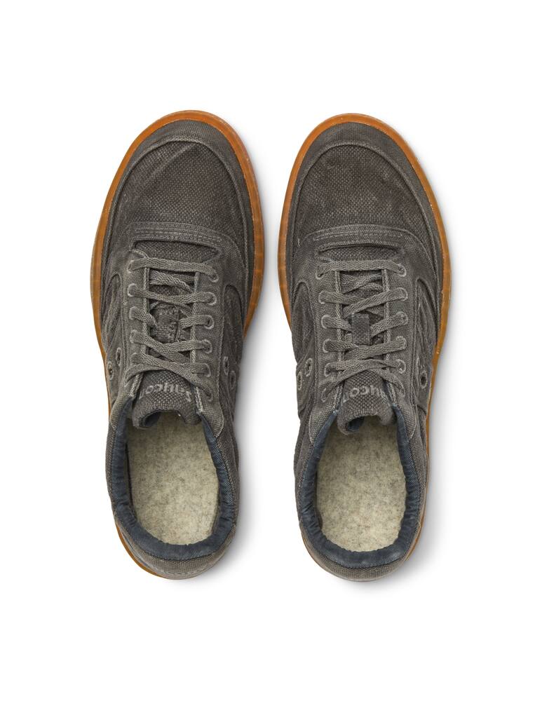 rinascente Saucony Jazz court rfg sneakers