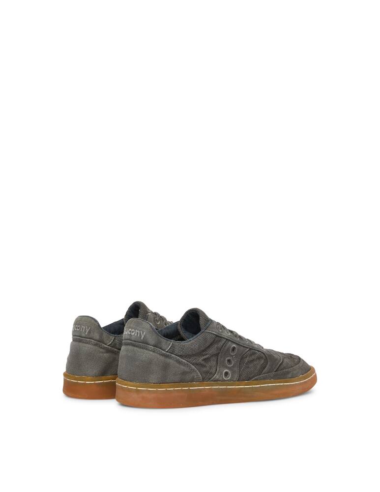 Saucony Jazz court rfg sneakers - picture 4 Saucony Jazz court rfg sneakers - picture 4