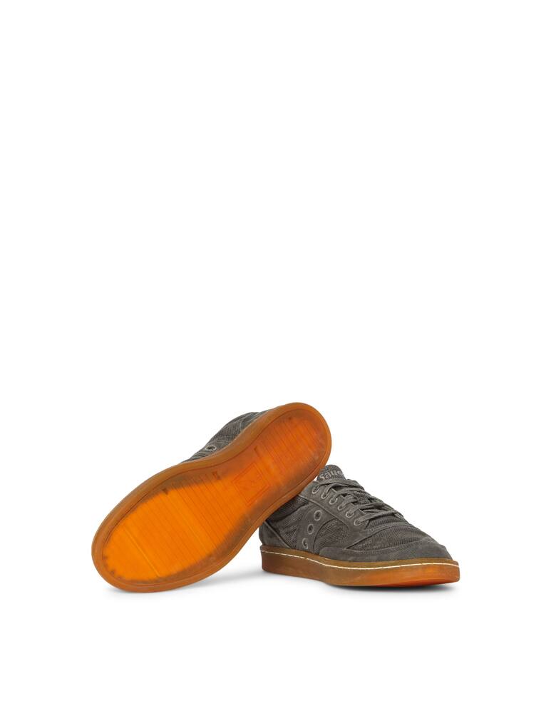 rinascente Saucony Jazz court rfg sneakers